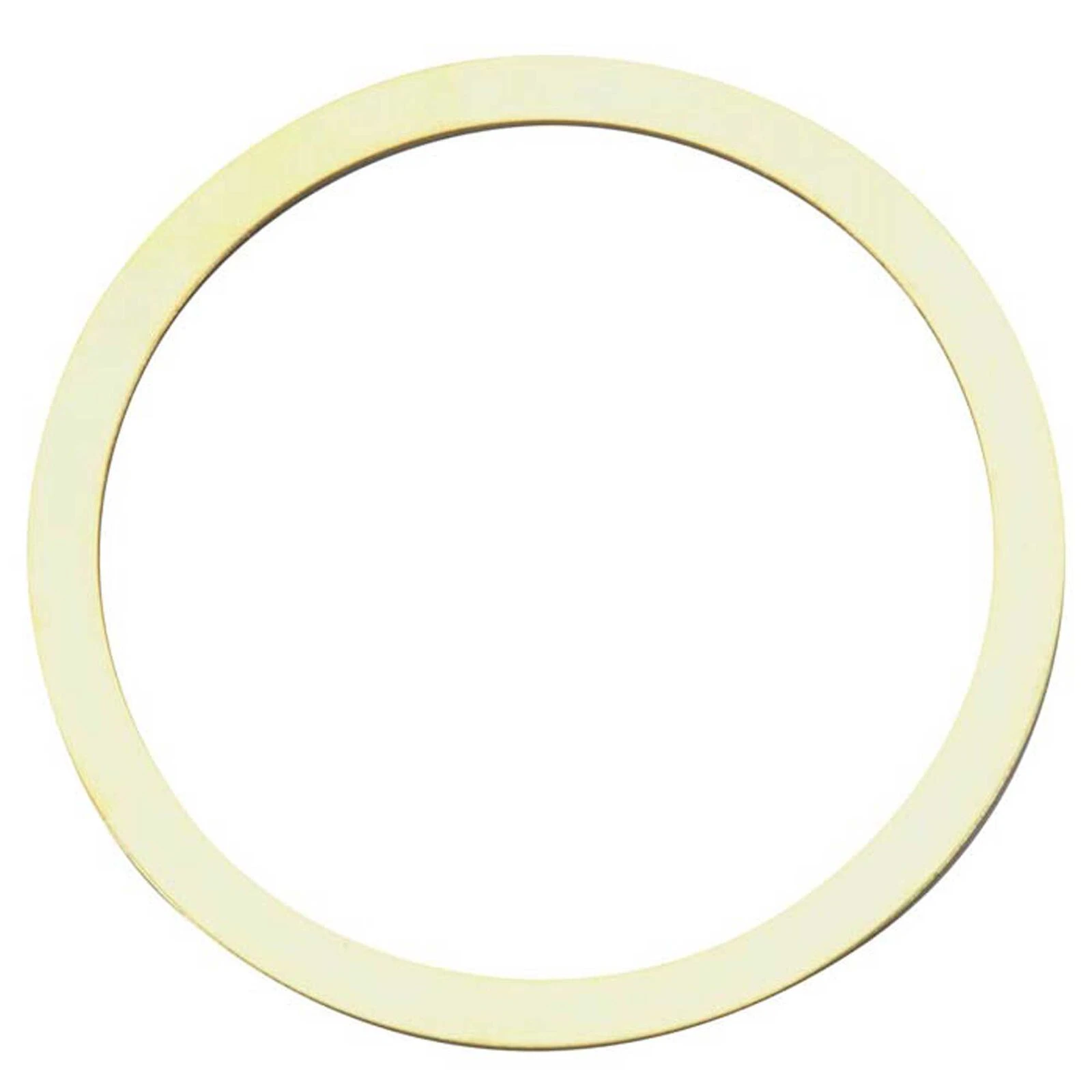 OS ENGINES Gasket Head: GT55 3 OS ENGINES Gasket Head: GT55