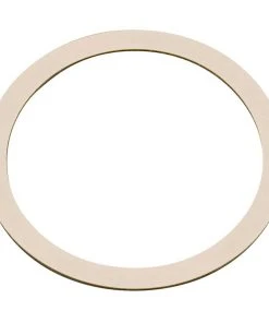 OS ENGINES Head Gasket: GT33