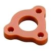 OS ENGINES Thermo Insulator: GF40 -E-Flite-shop OSMG6296 A0 OKPX204I