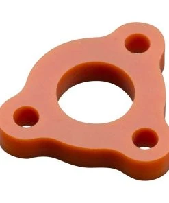 OS ENGINES Thermo Insulator: GF40