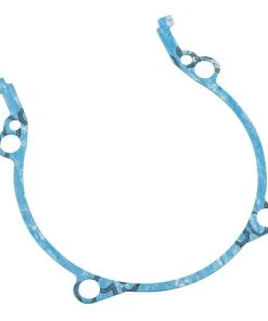 OS ENGINES Case Gasket: GT60