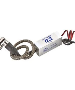 OS ENGINES Ignition Module IG-06: GT15
