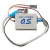 OS ENGINES Lectronic Ignition Module: GT55 -E-Flite-shop OSMG6450 A0 966LNGH0