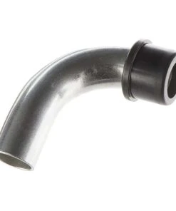 OS ENGINES Intake Manifold: GF30