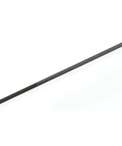 OS ENGINES Muffler Assembly Screw: 65AX