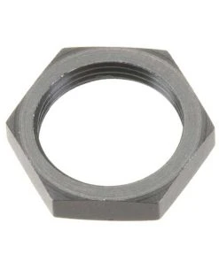 OS ENGINES Xhaust Header Pipe Nut: 200 Surpass