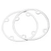 OS ENGINES Lencer Body Gasket: 200 Surpass -E-Flite-shop OSMG6770 A0 F1YKWTMA