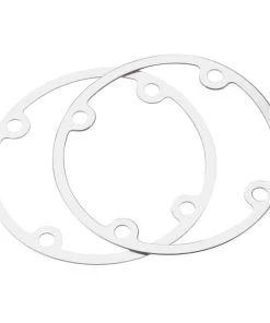 OS ENGINES Lencer Body Gasket: 200 Surpass