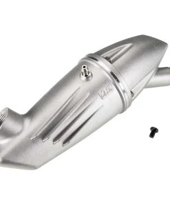 OS ENGINES Lencer Body: 200 Surpass