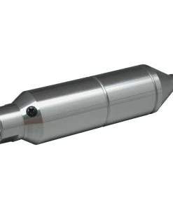 OS ENGINES Muffler Body: F-5020