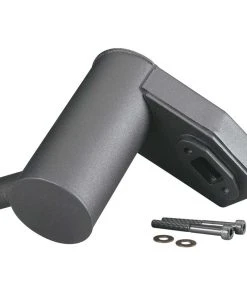OS ENGINES Pitts Muffler E5030: GT33