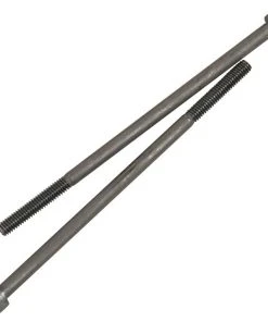 OS ENGINES Muffler Extension Screws 120AX (2)