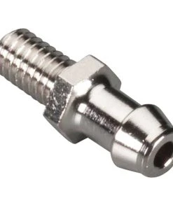 OS ENGINES Nipple #7: FS-52 Supass