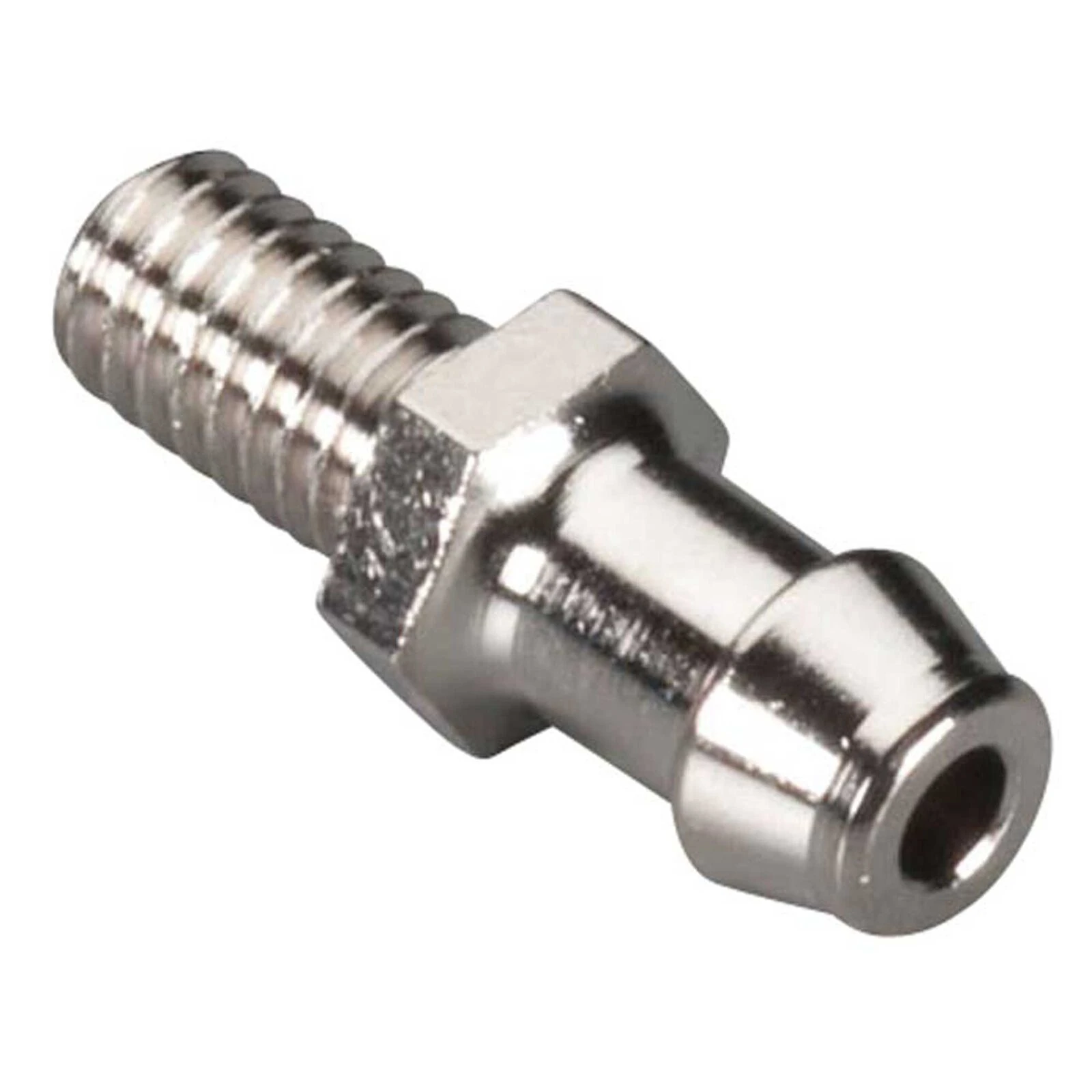 OS ENGINES Nipple #7: FS-52 Supass 3 OS ENGINES Nipple #7: FS-52 Supass