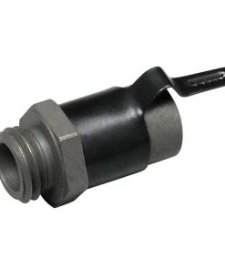 OS ENGINES Needle Holder #7H #7M #7L