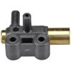 OS ENGINES Needle Valve Unit Body #40G 1 OS ENGINES Needle Valve Unit Body #40G -E-Flite-shop OSMG7168 A0 XX641O2T
