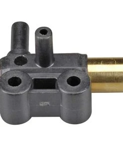 OS ENGINES Needle Valve Unit Body #40G