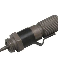 OS ENGINES Needle Assembly #60R