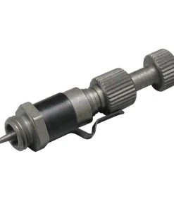 OS ENGINES Needle Assembly: #86, #8H