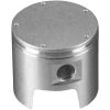 OS ENGINES Piston: 91HZ -E-Flite-shop OSMG7573 A0 ZG6GSXG4