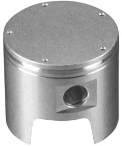 OS ENGINES Piston: 91HZ
