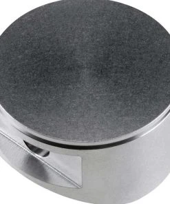 OS ENGINES Piston: 200 Surpass