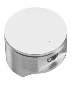OS ENGINES Piston: GF40