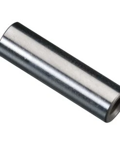 OS ENGINES Piston Pin: 50SX-H
