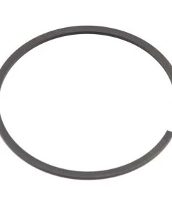 OS ENGINES Piston Ring: GF40