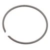 OS ENGINES Piston Ring: GT60 -E-Flite-shop OSMG7845 A0 E8ZT33Y8