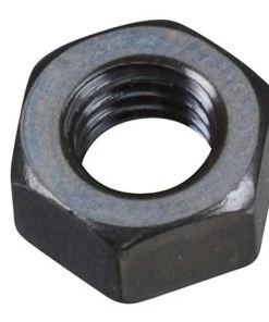 OS ENGINES Prop Nut 10453 10-12
