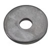 OS ENGINES Prop Washer 10-12 -E-Flite-shop OSMG8008 A0 CCUGV5O3