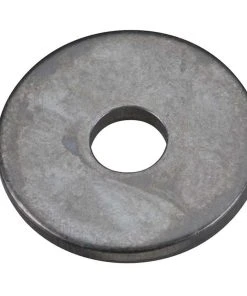 OS ENGINES Prop Washer 10-12