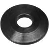OS ENGINES Prop Washer: 61-90 -E-Flite-shop OSMG8036 A0 37AEN7AD