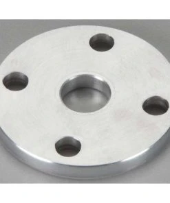 OS ENGINES Prop Washer: GT55