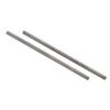 OS ENGINES Pushrod: FS-62V -E-Flite-shop OSMG8095 A0 NK8G0RPU