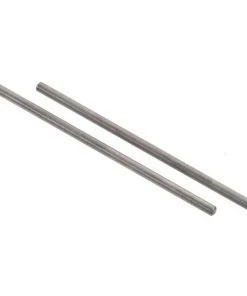OS ENGINES Pushrod: FS-62V