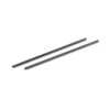 OS ENGINES Pushrod: GF30 -E-Flite-shop OSMG8136 A0 8XUOC9QD