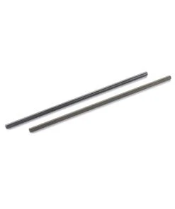 OS ENGINES Pushrod: GF30
