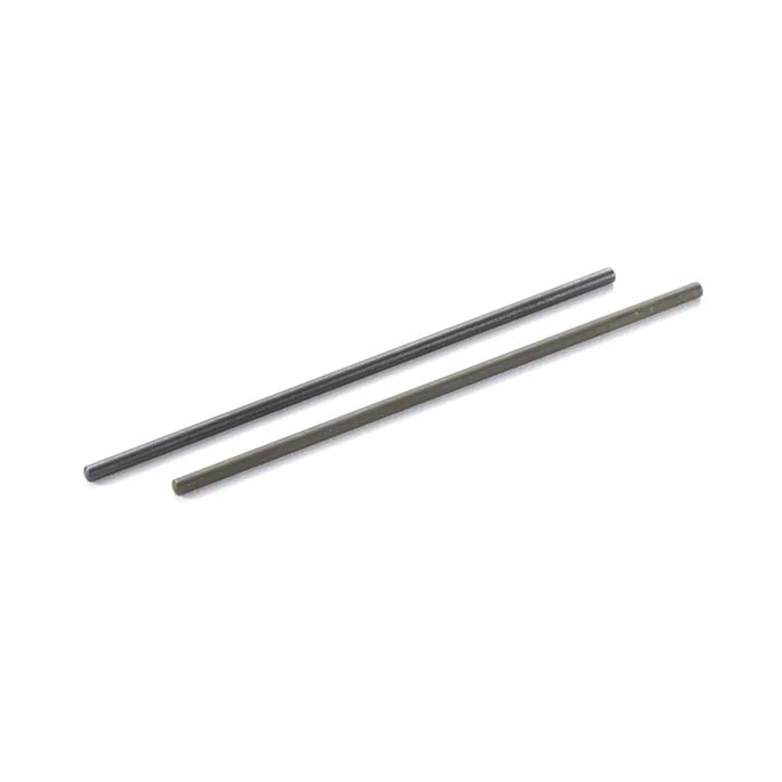 OS ENGINES Pushrod: GF30 3 OS ENGINES Pushrod: GF30