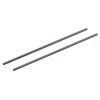 OS ENGINES Pushrod: GF40 -E-Flite-shop OSMG8137 A0 37YOCRV5