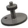 OS ENGINES Reduction Gear: FR5 -E-Flite-shop OSMG8314 A0 6ILC8R96