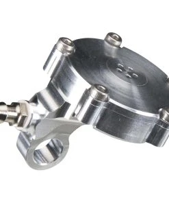 OS ENGINES Regulator Assembly: 91HZR