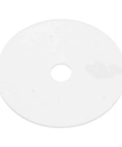 OS ENGINES Regulator Seat: 61E-R