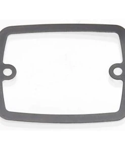 OS ENGINES Rocker Cover Gasket: 200 Surpass