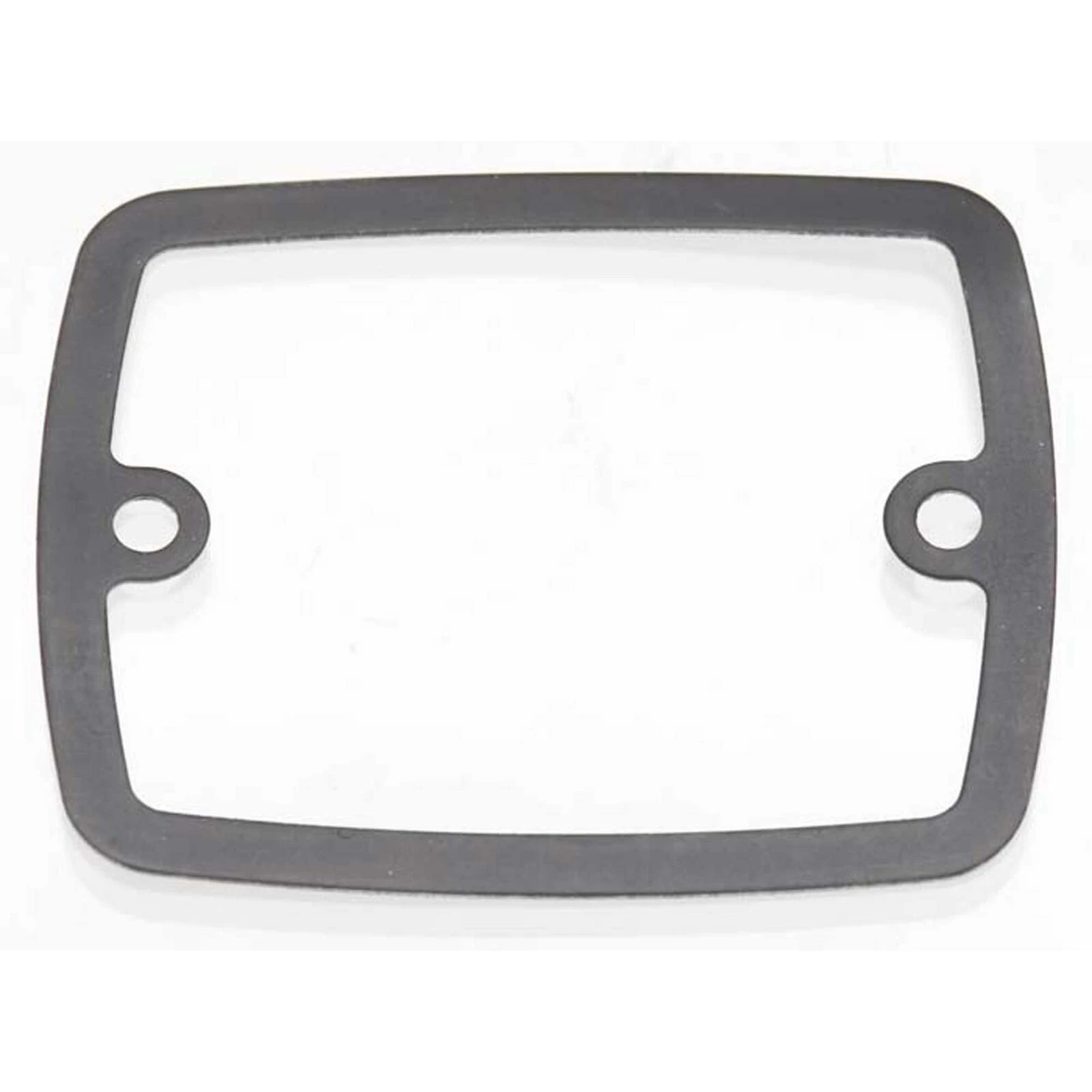 OS ENGINES Rocker Cover Gasket: 200 Surpass 3 OS ENGINES Rocker Cover Gasket: 200 Surpass