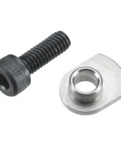 OS ENGINES Rotor Guide Washer: 40L, 55HZ Hyper