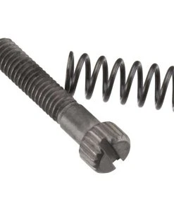 OS ENGINES Rotor Stop #3A #2A