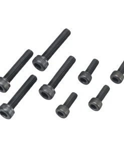 OS ENGINES Crew Set (8): 37SZ-H