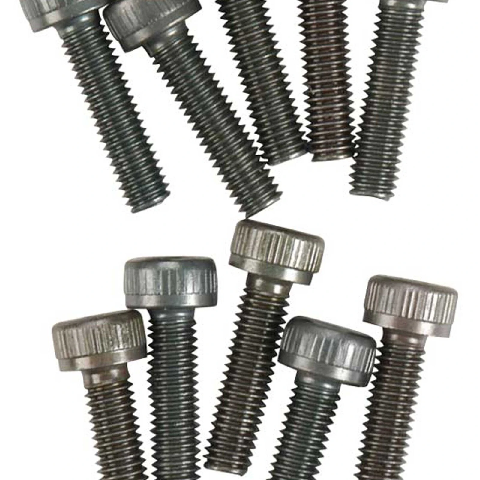 OS ENGINES Hex Head Screw M3 (10): 91SZ-H 3 OS ENGINES Hex Head Screw M3 (10): 91SZ-H